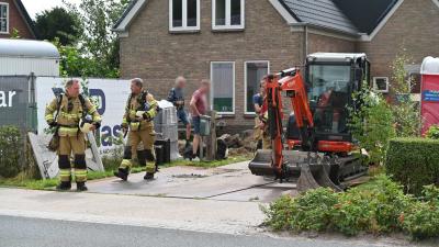 brandweer-gaslek
