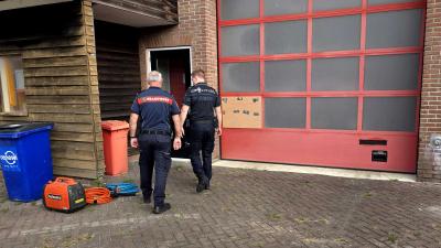 inbraak-hydraulisch-brandweer