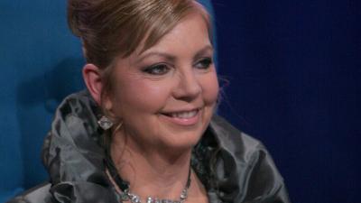 jerney-kaagman-Idols-2006