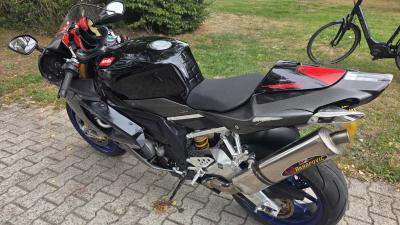 motor-schade