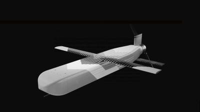 systeem-onderscheppen-drones-marine