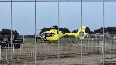 traumahelikopter-hek-evenement-motorcross