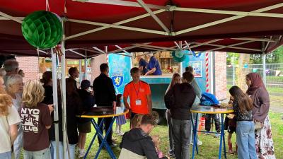 vier-de-zomer-hattem