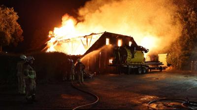brand-boerderij-Borger