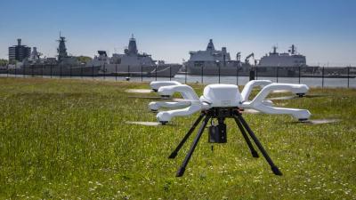 drone-fregatten-Defensie