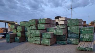 fout-hout-hardhout-NVWA
