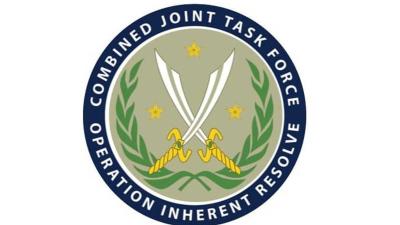 joint-task-force-irak