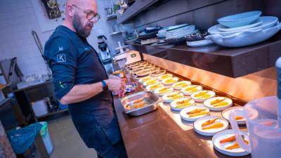 keuken-voeding-defensie-AI