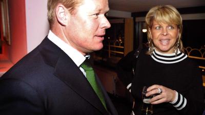 ronald-bartina-koeman