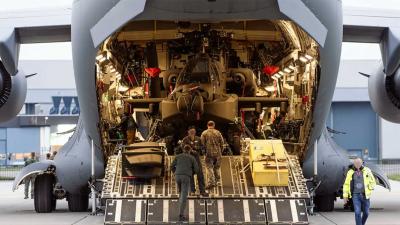 Apache-gemoderniseerd-C17-transportvliegtuig