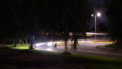 bus-donker-verlichting