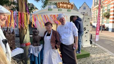 chocoladefestival-Hattem
