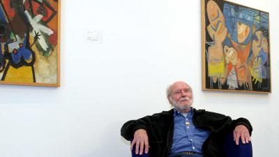 corneille-schilderij-COBRA