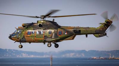 helikopter-cougar