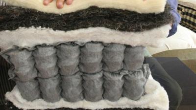 matras-boxspring-veren