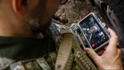 militair-communicatie-mobiel-cloud