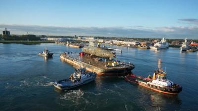 walrus-onderzeeboot-ponton-sloop
