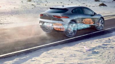 00-jaguar_i-pace_powertrain