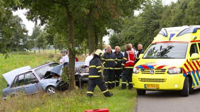 Foto van ongeval Kiel-Windeweer | Stichting VIP | www.parkstadveendam.nl