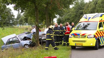Foto van ongeval Kiel-Windeweer | Stichting VIP | www.parkstadveendam.nl