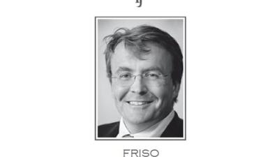 Koninklijke familie bedankt voor medeleven