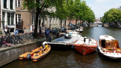 The Hitman’s Bodyguard