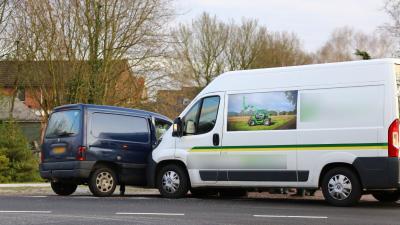 Gasselternijveenschemond 