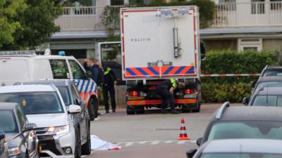 liquidatie Derk Wiersum