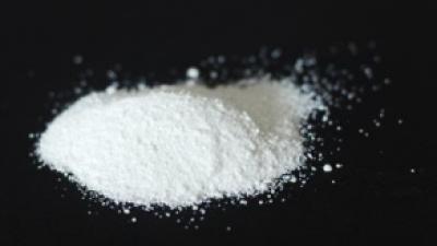 Cocaïnewikkels gevonden in middenberm bij Geldermalsen