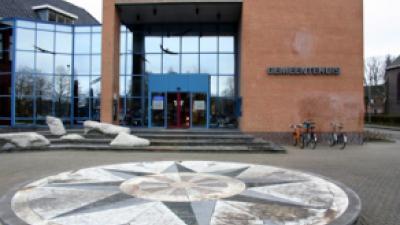 Delfzijl laat verdacht vastgoed onderzoeken