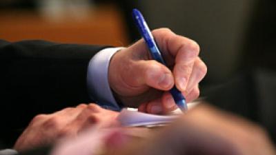 Gemeenten betalen ondernemers slecht