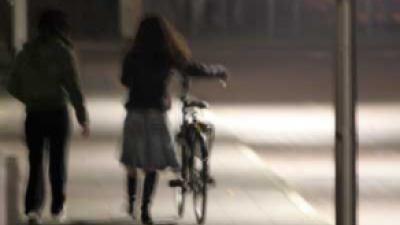 Man (40) opgepakt voor twee aanrandingen in Utrecht