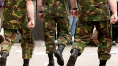 Nederland betaald 20.000 euro schadevergoeding aan nabestaanden Srebrenica