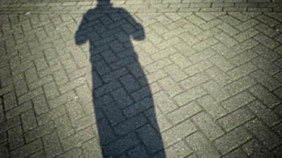 Goes informeert inwoners Goes over pedofiel