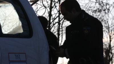 Grote hoeveelheid xtc-afval gedumpt in Tilburg en Riel