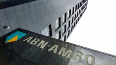 Foto van ABN-Amro | Archief FBF.nl