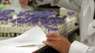 Dreigend tekort aan artsen en medisch milieukundigen bij de GGD's