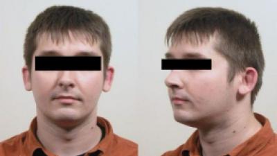 Dinsdag uitspraak Hoge Raad zaak Robert M.