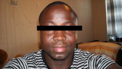 Verdachte in cassatie in moordzaak Baflo