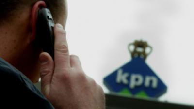 Gerucht verkoop E-Plus aan Telefónica door KPN bevestigd