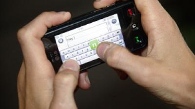 Jonge vrouw (18) vermist in Renkum 