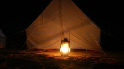 Verdachte van misbruik Nederlands meisje op camping in Frankrijk opgepakt