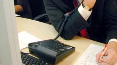 Malafide uitzendbureaus krijgen ruim 90 miljoen euro aan boetes