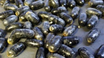 100 procentscontroles schieten doel voorbij