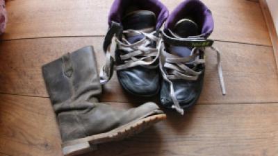 Kwart huishoudens heeft moeite rond te komen