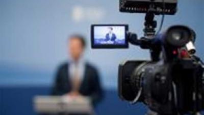 Rutte:Sociaal akkoord belangrijk bij bestrijding werkloosheid