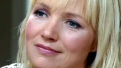 Bijna vier miljoen kijkers voor Boer zoekt Vrouw 