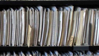 OM:miljoenenfraude zorgbureau Hengelo