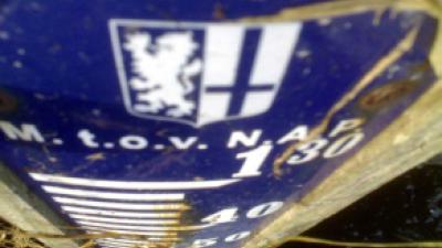 Vitens haalt methaangas uit opgepompt grondwater