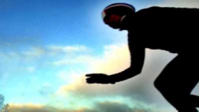 Mark Tuitert terug bij iSkate als commercieel directeur